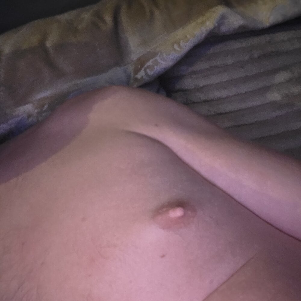 rikkiebi21jaar from stripchat