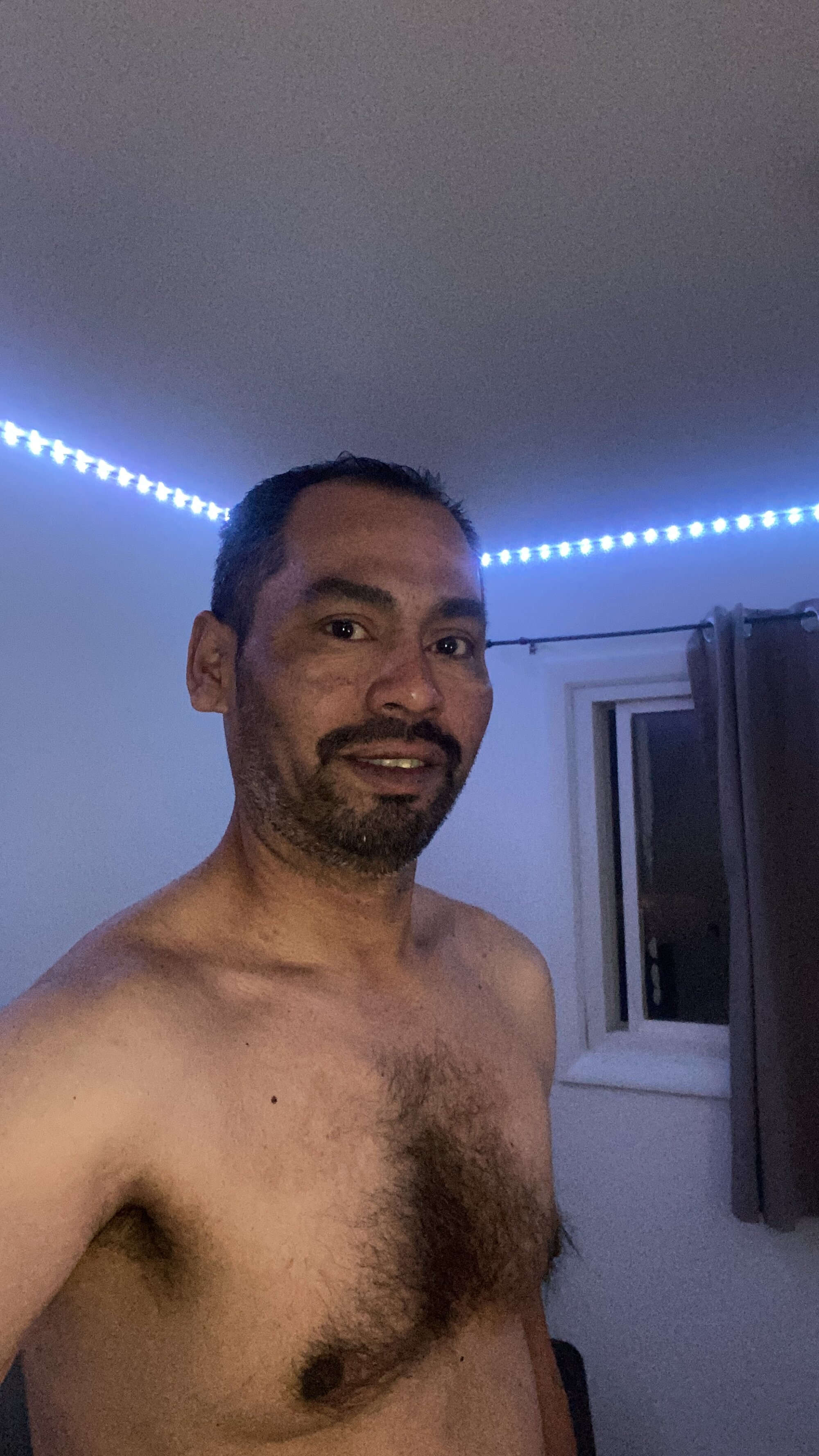 Ricardo_1979-