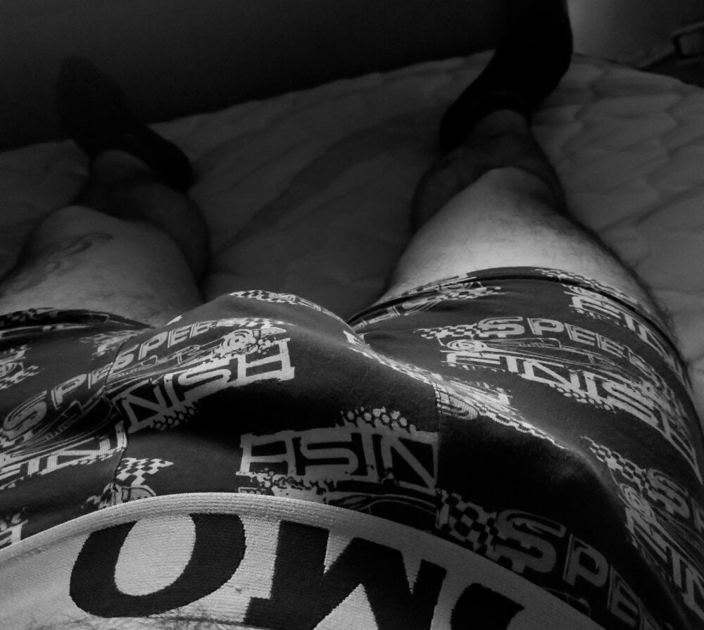santiagob2 from stripchat