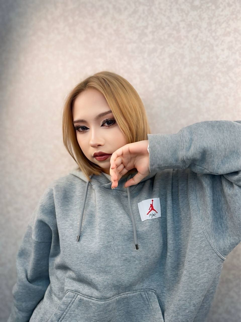LaraeDahme
