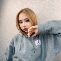 LaraeDahme's webcam live show