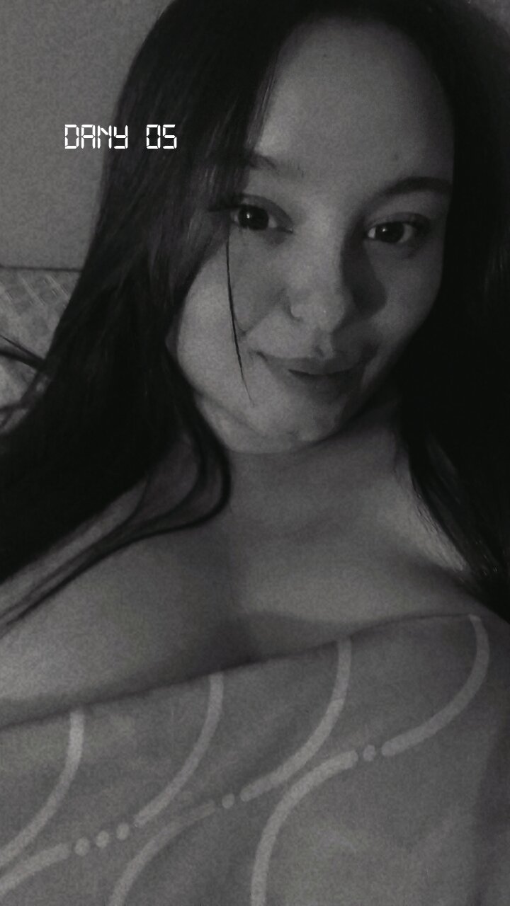 sweetcandy103