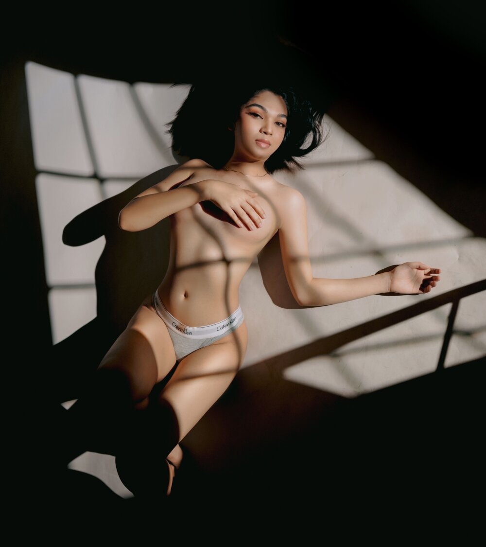 Rogueblaze Profile Image