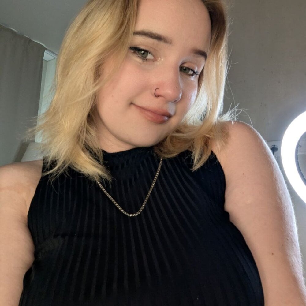 risaragan from stripchat