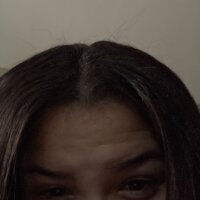 slaybaby 95