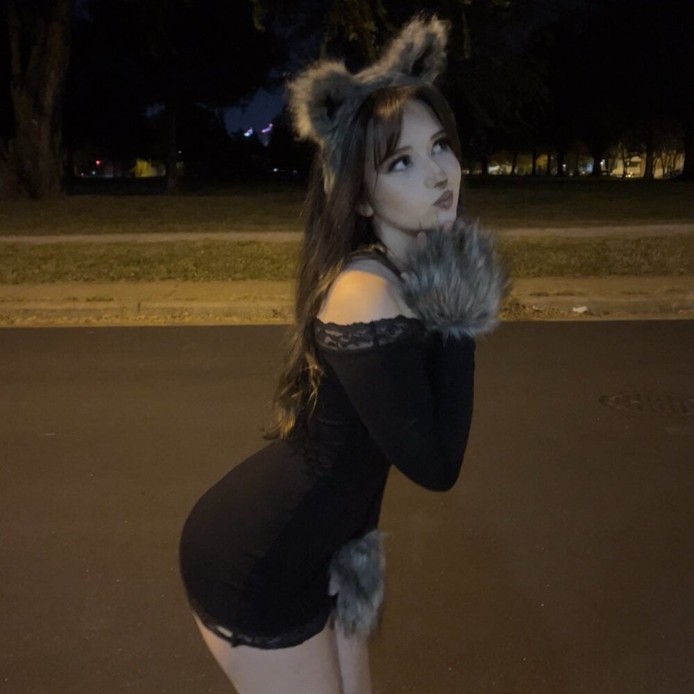 maturelivesexcams.com luxuri3xx livesex profile in telugu cams