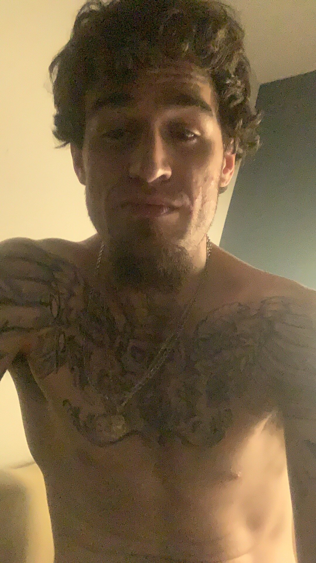 Bigdickrick23