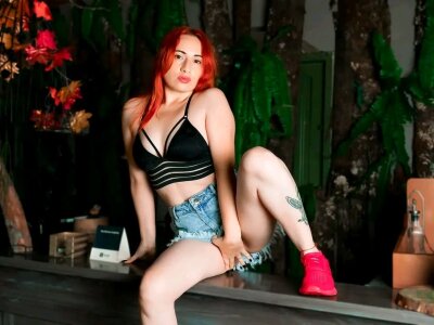 Scarlettsmithh Avatar