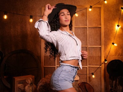 Chloe_Adamss_ Trans Trans Live Webcam Chat