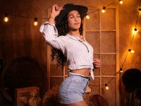 Chloe_Adamss_'s webcam live show