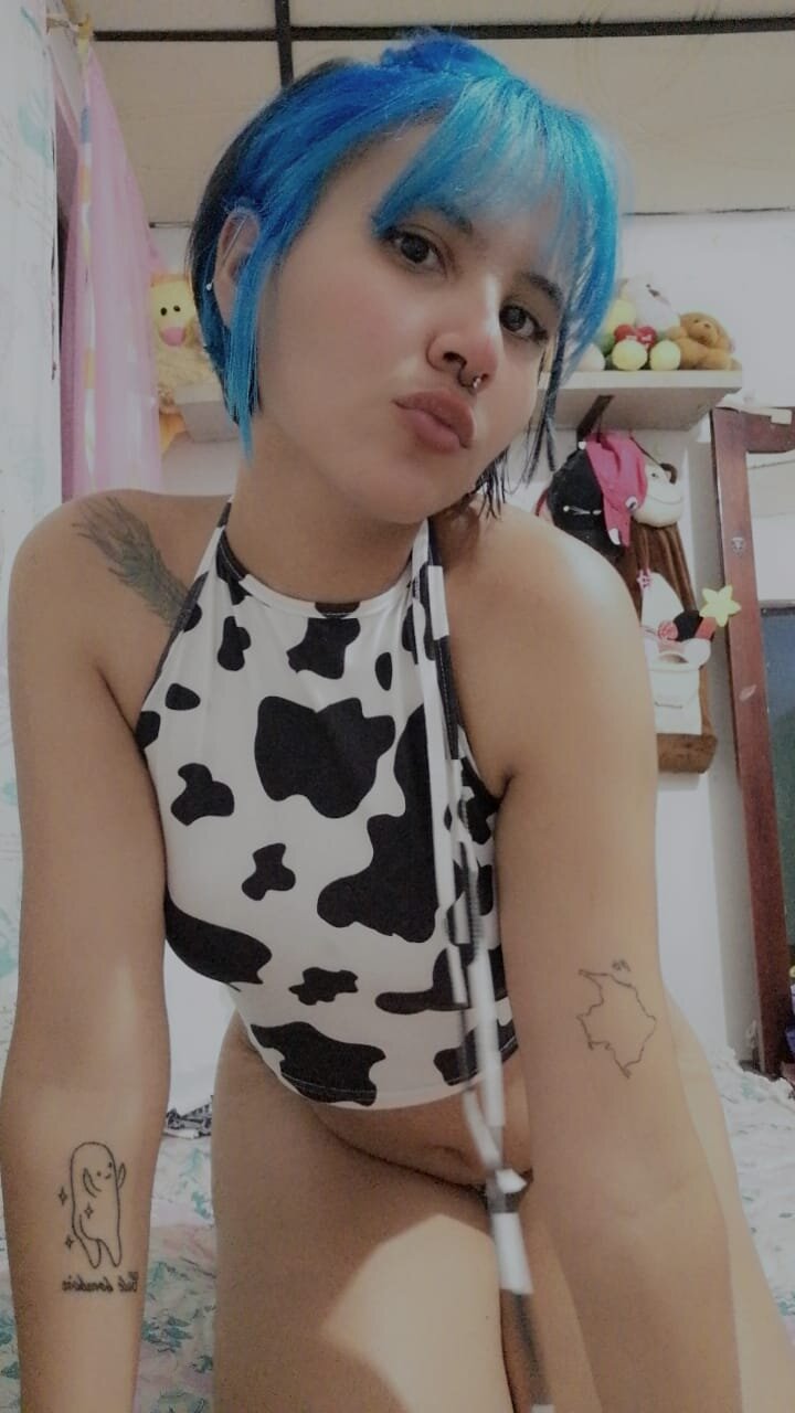 Nina7_