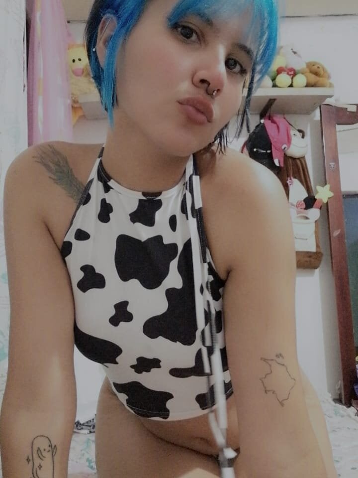 Nina7_