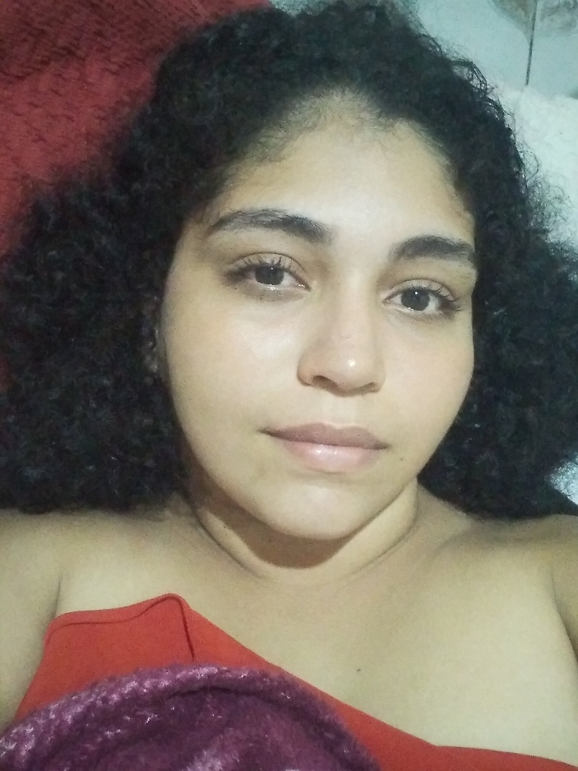 Teucassal