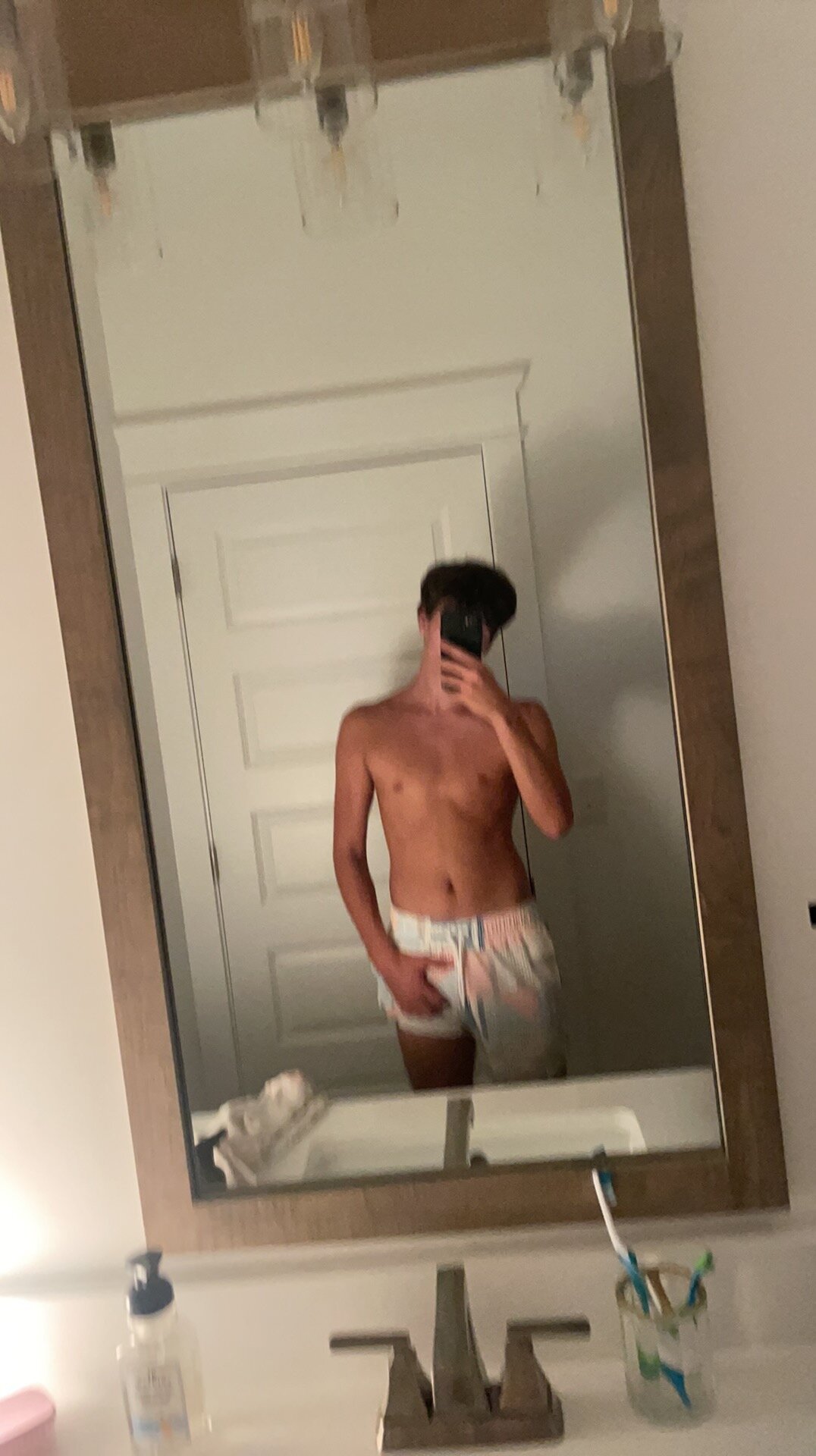 Yunghornyboy