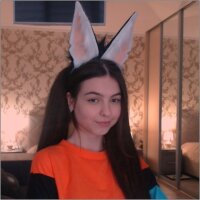 Xhmasrer | Stripchat