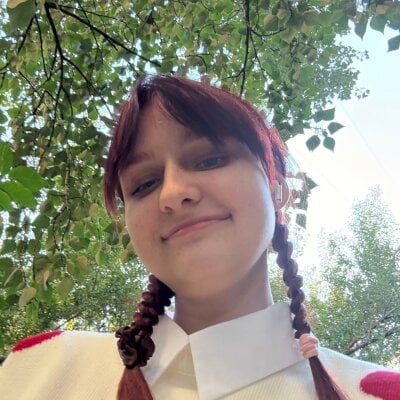 KatyKufel