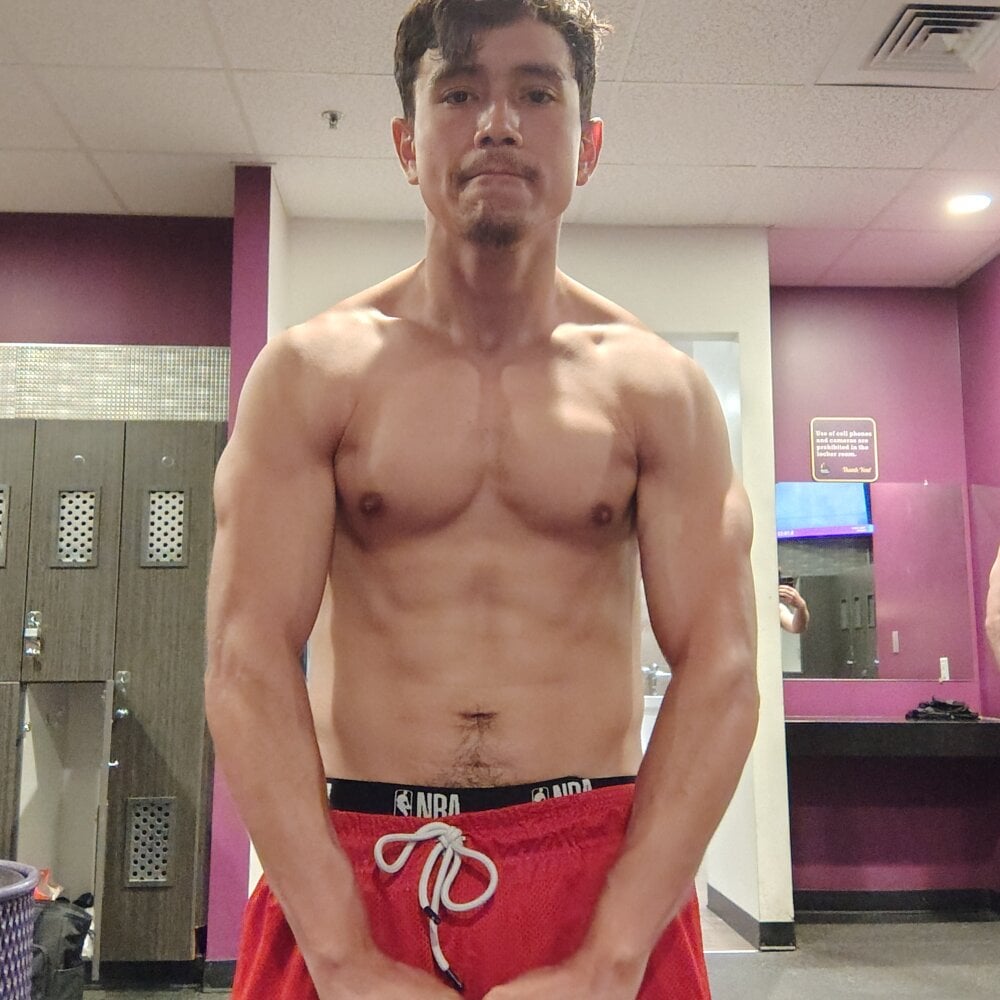 ernin2865's Offline XXX Chat