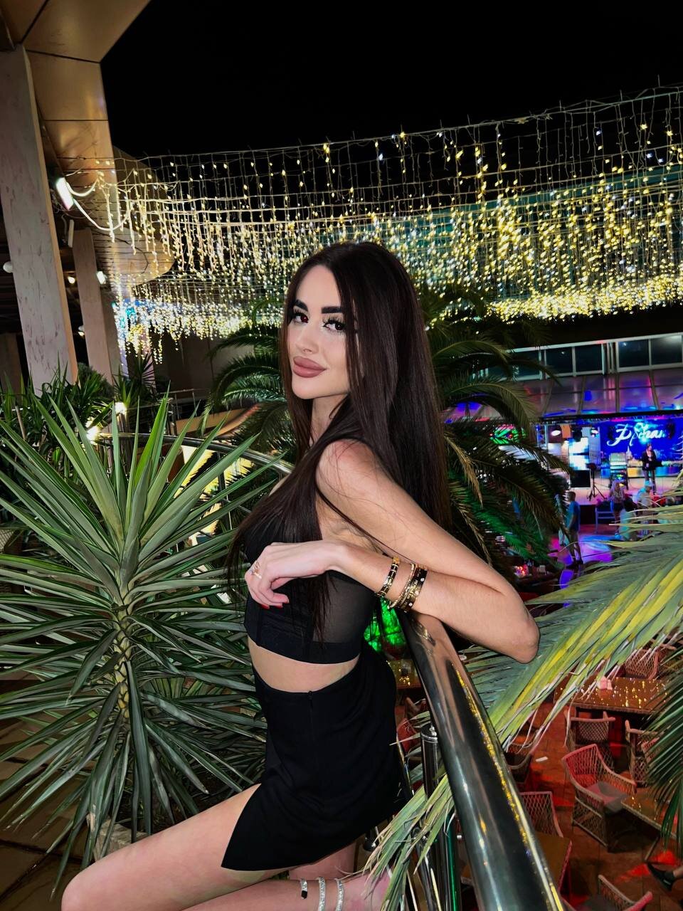 girl_vibes
