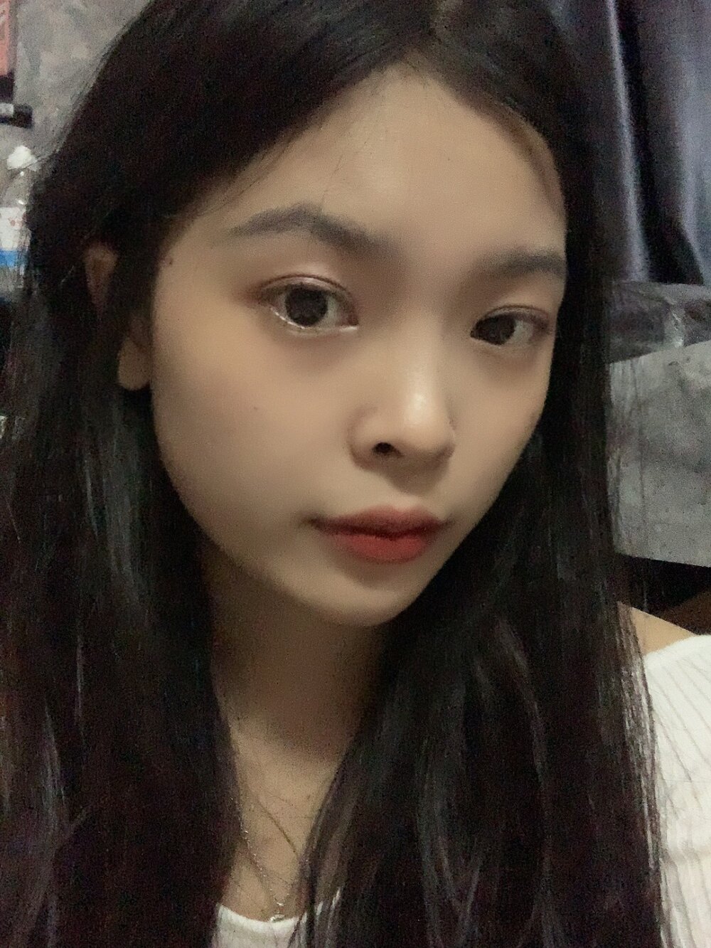 Live sex webcam photo for lymay0980ll #289033557