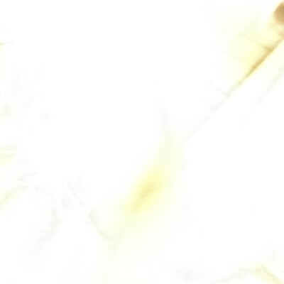 SpanishDreamLive Webcam