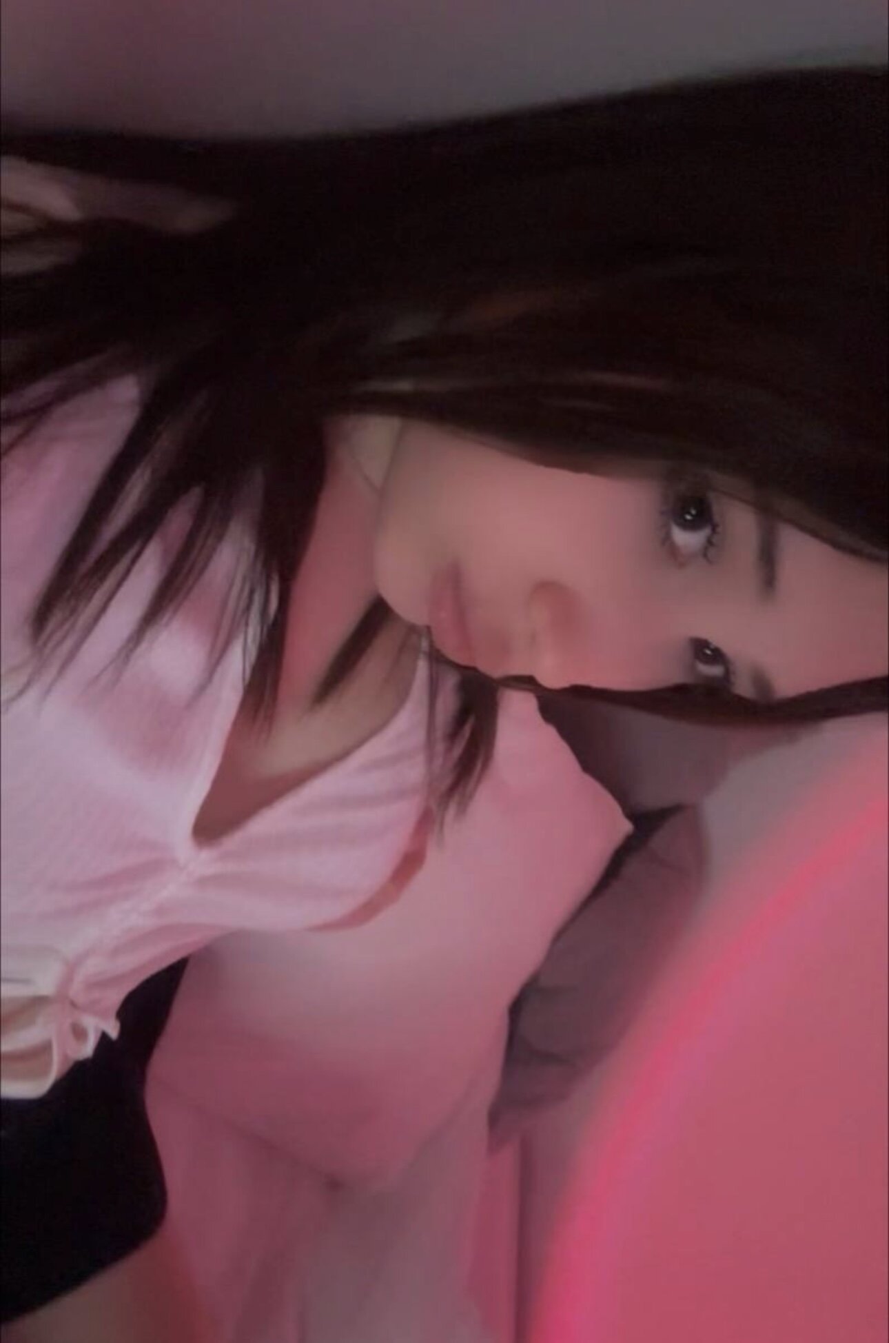 Euphoriia_sea