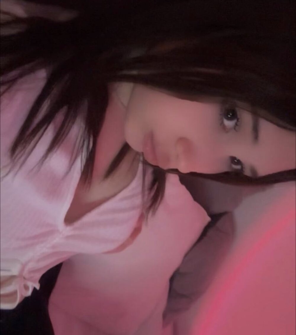 Euphoriia_sea profile