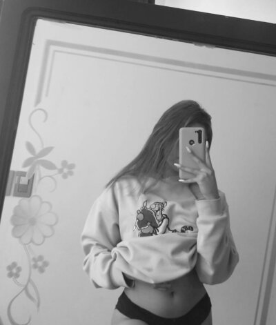 valka1_a 🏝 adult chat