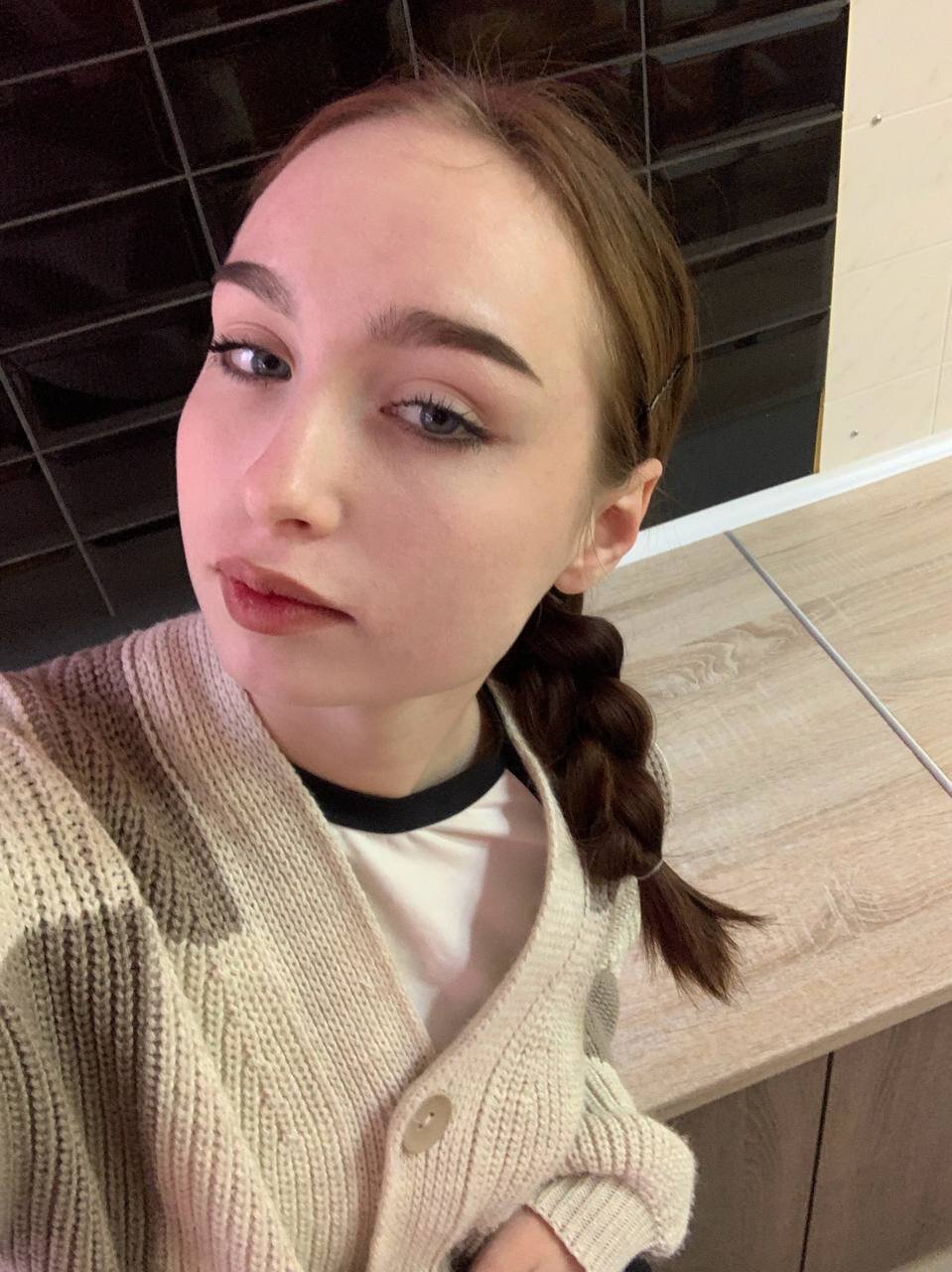 Monica_Leam