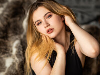 ANN_CHESS' Offline XXX Chat