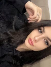 Офлайн-чат Maya_Bby