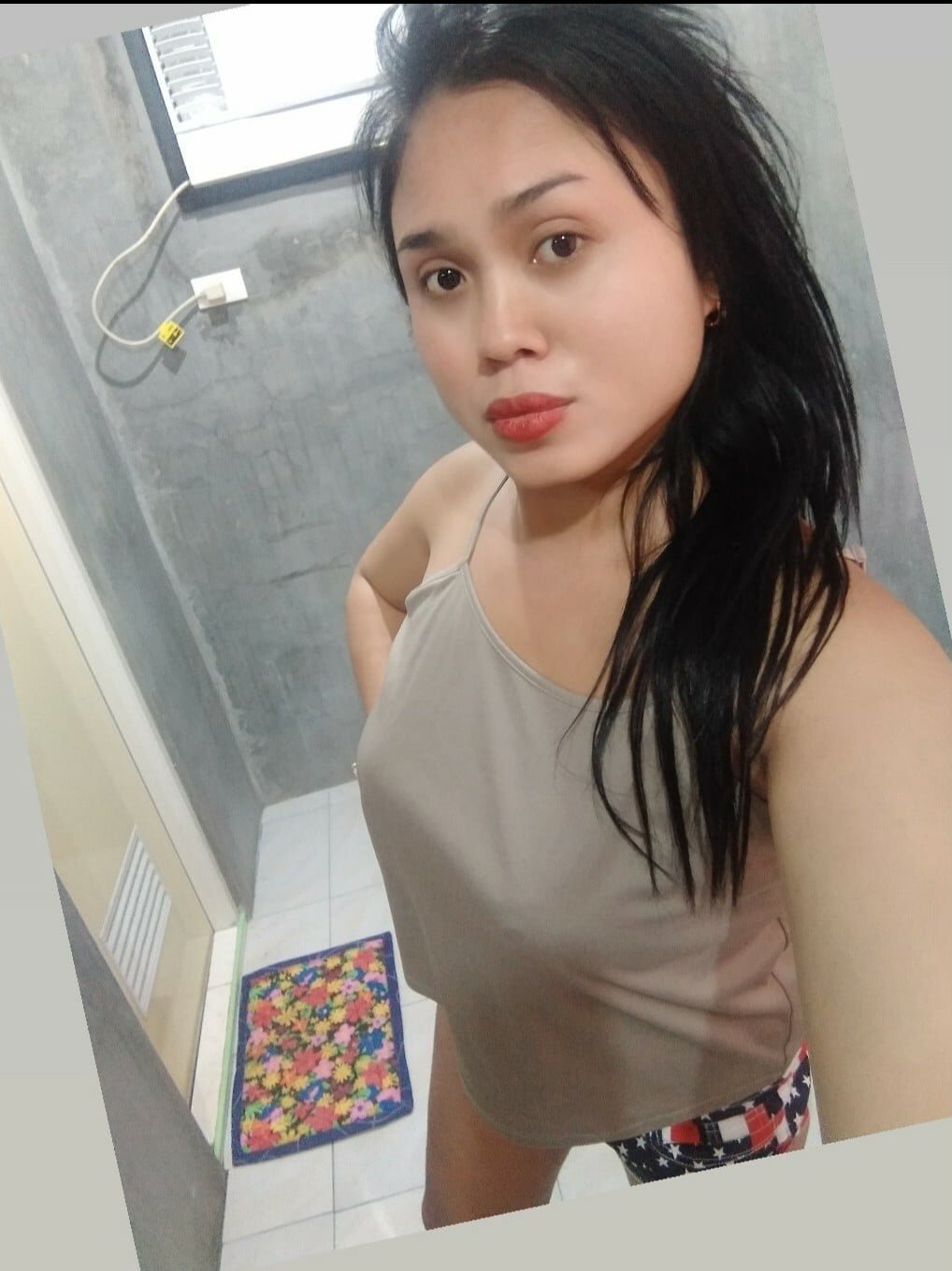 Syabel
