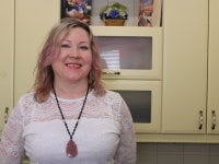 katysako's webcam live show