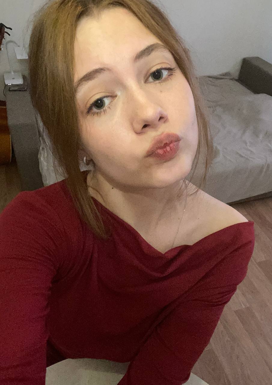 PetulaButtrey