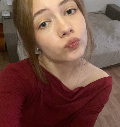 PetulaButtrey Female Interactivetoys Live Webcam Chat
