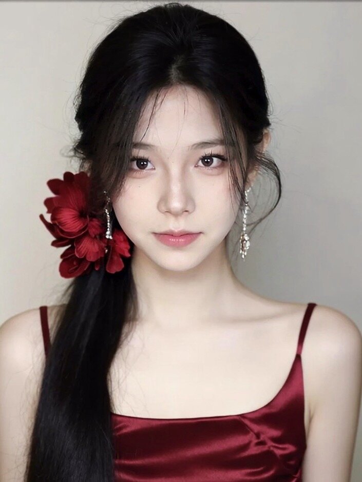 98K_girl