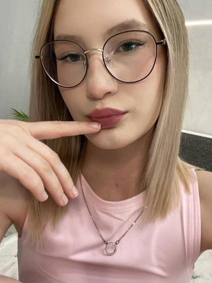 CarlyHiggons profile