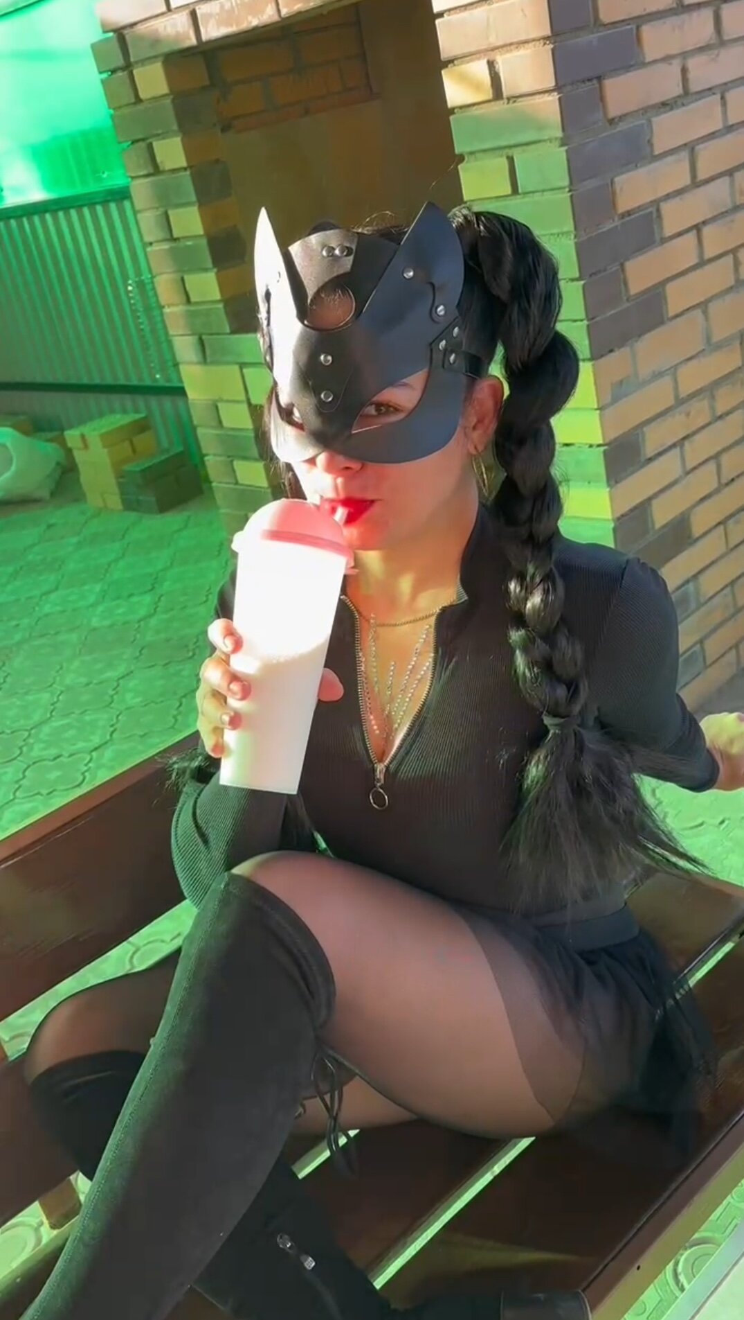 Mily_Kiss