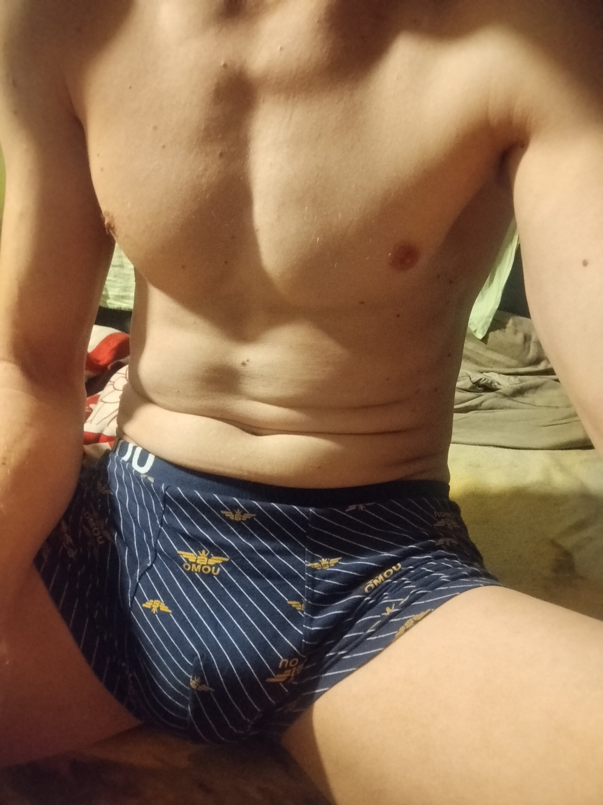 SucculentOptimist7
