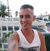 Furyan68's Offline Chat Room