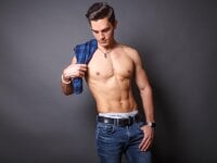 billypassion's webcam live show