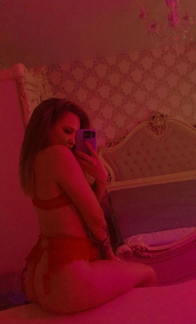 EmilyBlaze