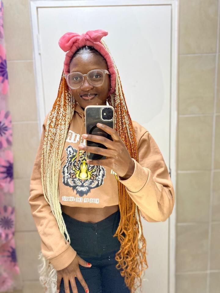 slimthecutie