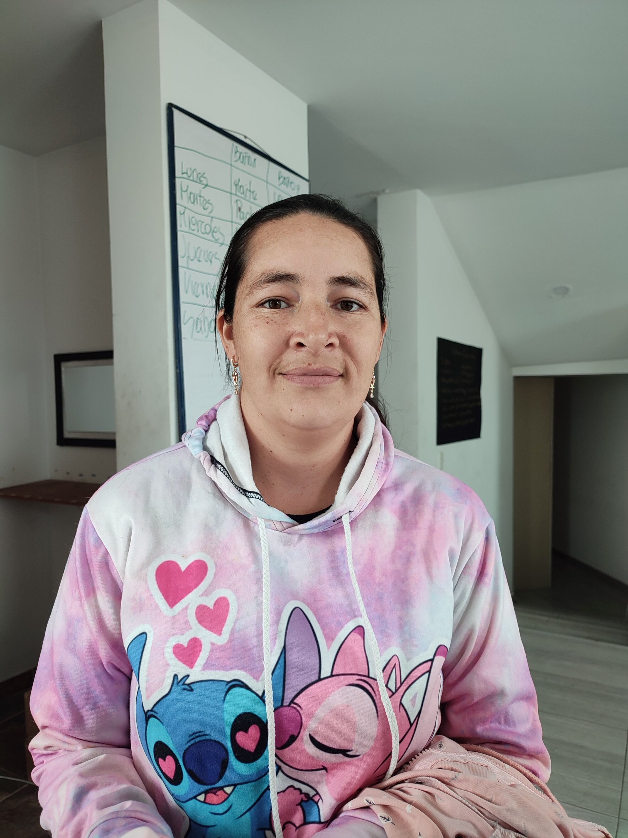 JADEE31
