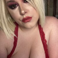 roxierose offline chatrum