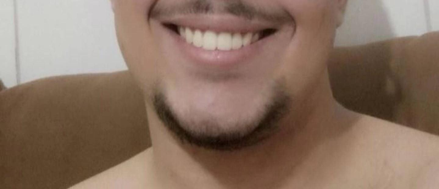felipealvs212