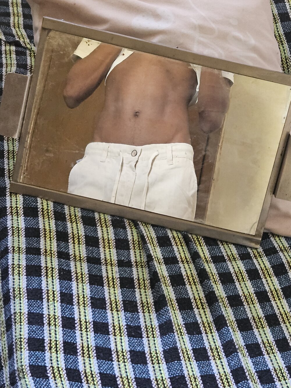 Offline XXX chat juningrant