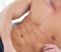 brian_scot's webcam live show