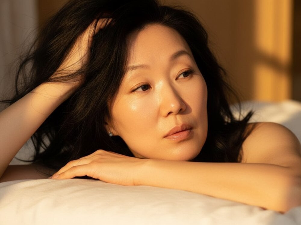 S_andra_ offline XXX-chat