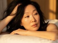 Модель S_andra_