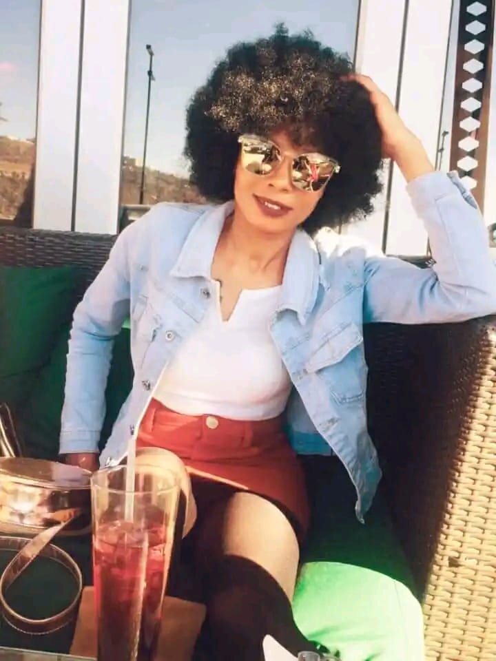 Rashida_xxx